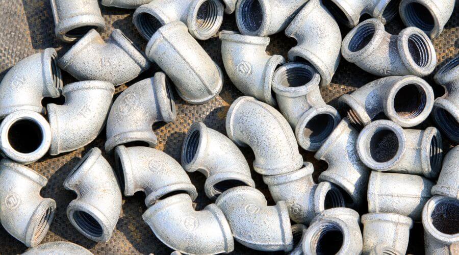 Expert flood damage restoration services in New Bremen, OH